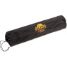 Коврик самонадувающийся ALEXIKA ALPINE PLUS 9355.5091