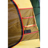 Палатка ALEXIKA MAXIMA 6 LUXE 9151.6401