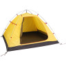 Палатка трекинговая ALEXIKA SCOUT 3 9121.3101